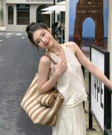 Picture of Fendi Handbags 2 _SKUfw237500414fw
